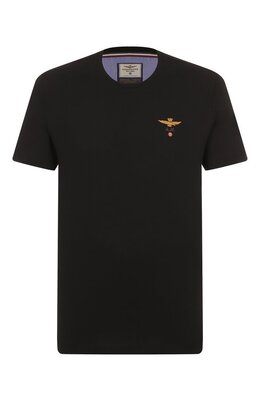 Aeronautica Militare: Хлопковая футболка 