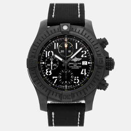 Breitling: Часы  Avenger