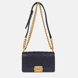 Chanel: Сумка 