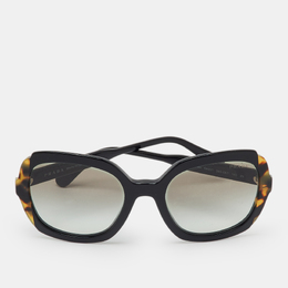 Prada: Окуляри 