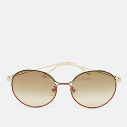 Gucci: Окуляри 