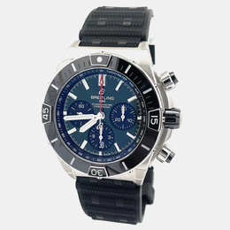 Breitling: Часы  Chronomat