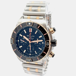Breitling: Часы  Chronomat