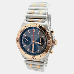 Breitling: Часы  Chronomat