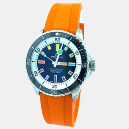 Breitling: Часы  SuperOcean