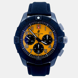 Breitling: Часы  Avenger