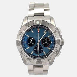 Breitling: Часы  Avenger