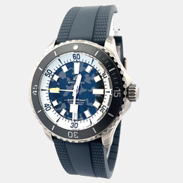 Breitling: Часы  SuperOcean