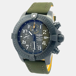 Breitling: Часы  Avenger
