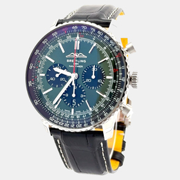 Breitling: Часы  Navitimer