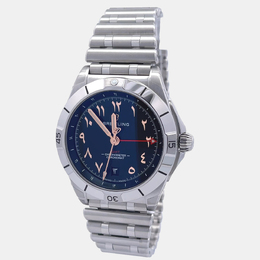 Breitling: Часы  Chronomat