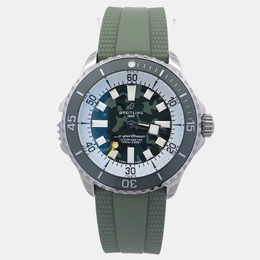 Breitling: Часы  SuperOcean