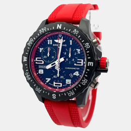 Breitling: Годинники  Endurance Pro