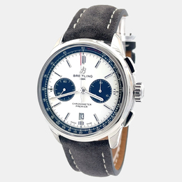 Breitling: Годинники  Premier