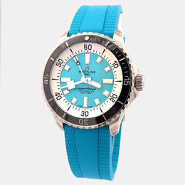 Breitling: Часы  SuperOcean