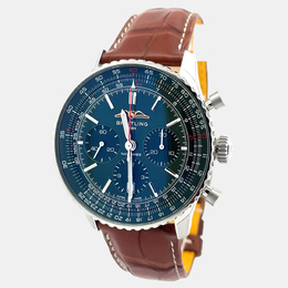 Breitling: Часы  Navitimer