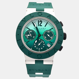 Bvlgari: Часы 