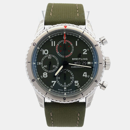 Breitling: Часы  Aviator