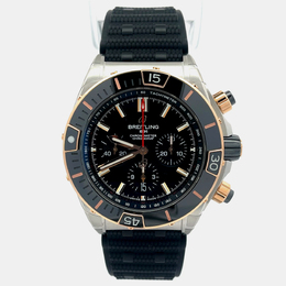Breitling: Годинники  Chronomat