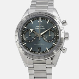 Omega: Часы  Speedmaster