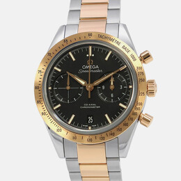 Omega: Часы  Speedmaster