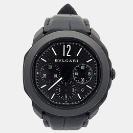 Bvlgari: Часы 