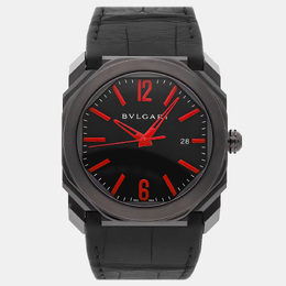 Bvlgari: Часы 