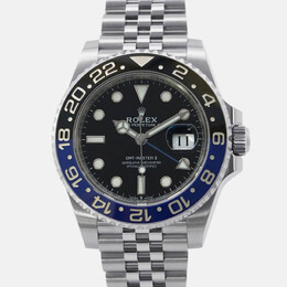 Rolex: Часы  GMT Master