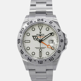 Rolex: Часы  Explorer