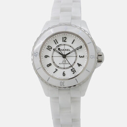 Chanel: Часы 