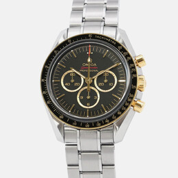 Omega: Годинники  Speedmaster