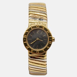 Bvlgari: Часы 