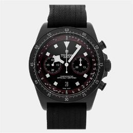 Tudor: Годинники 