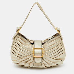 Valentino: Сумка 