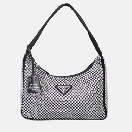 Prada: Сумки 