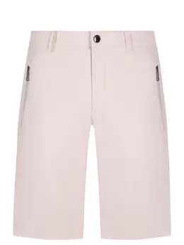 BOGNER: Спортивные шорты 