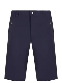 BOGNER: Спортивные шорты 
