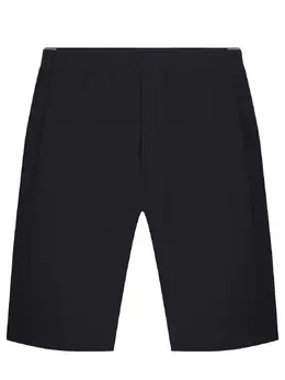 BOGNER: Спортивные шорты 