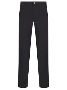BOGNER: Спортивные брюки 