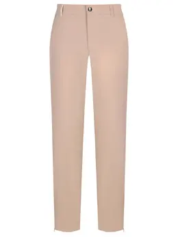 BOGNER: Спортивные брюки 