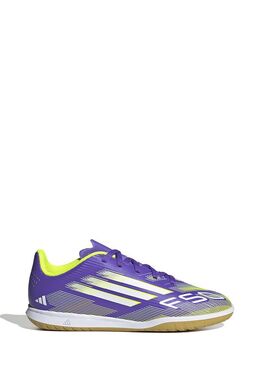 Adidas: Кеды 