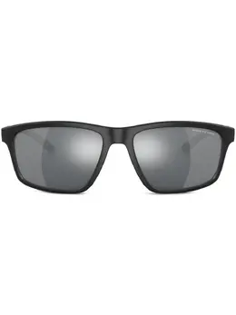 Armani Exchange: Очки 