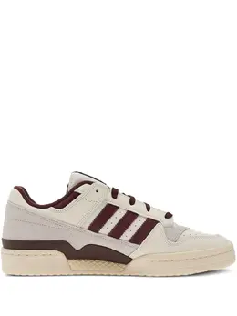 adidas: Белые кроссовки  Forum