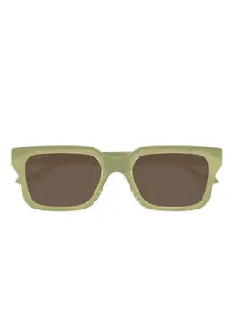 Gucci Eyewear: Очки 