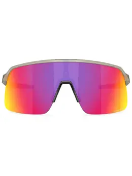 Oakley: Очки  Sutro Lite