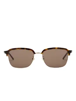 Gucci Eyewear: Очки 