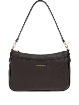 Michael Michael Kors: Тёмный топ 