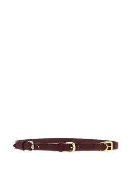 ETRO: Ремень 