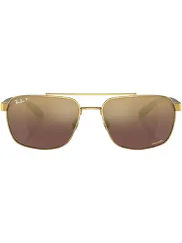 Ray-Ban: Очки 