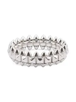 Cartier: Кольцо 